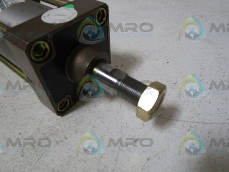 CKD SCA2-TC-80B-300  NSNP