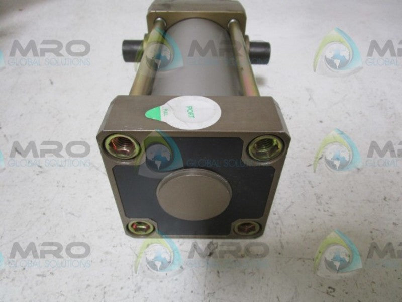 CKD SCA2-TC-80B-300  NSNP