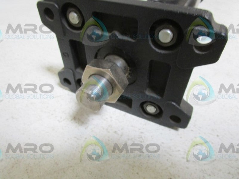 SMC CLAFN100-300-E CYLINDER  NSNP
