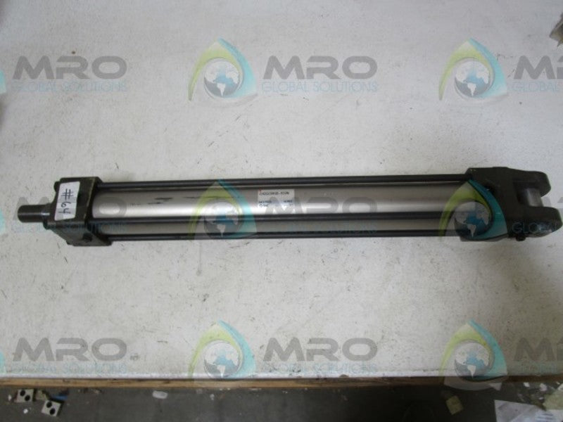 SMC CH2GCB63B-500N  NSNP