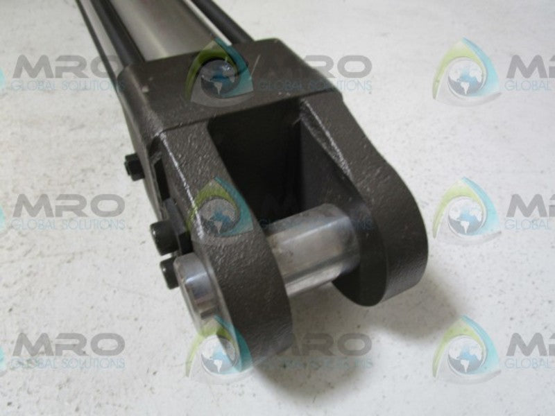 SMC CH2GCB63B-500N  NSNP