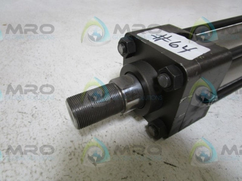 SMC CH2GCB63B-500N  NSNP