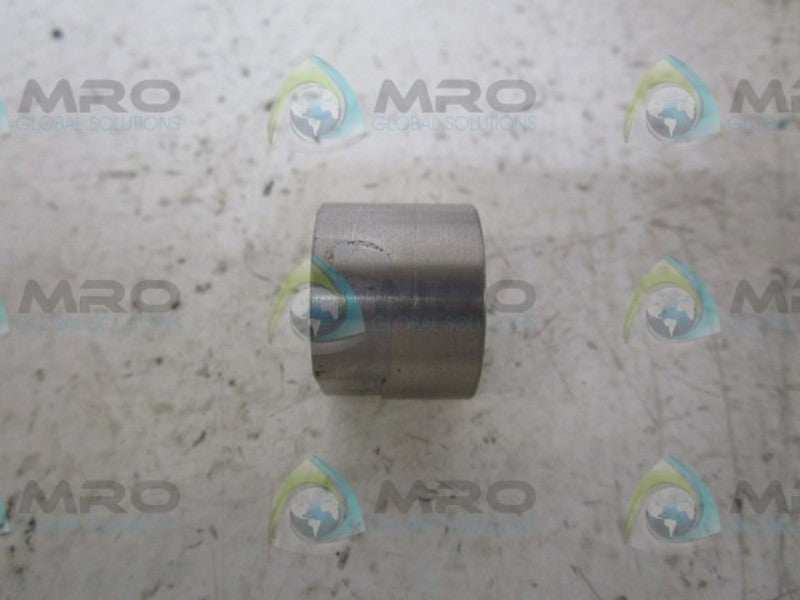 LOT OF 4 PROD CONTR 201006-007 NUT SEAL UNMP