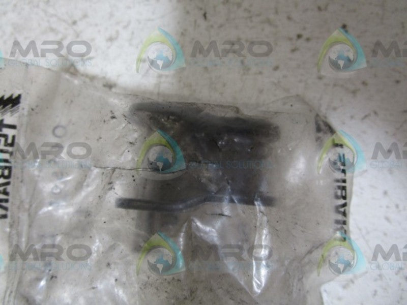 LOT OF 10 TSUBAKI 60OL OFFSET LINK NSNP
