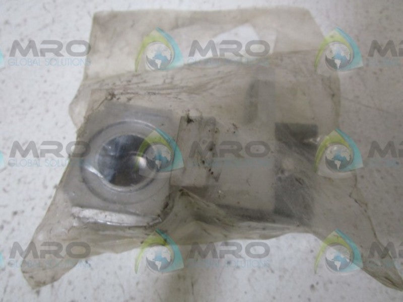 SMC E40L-04 ADAPTER  NSMP