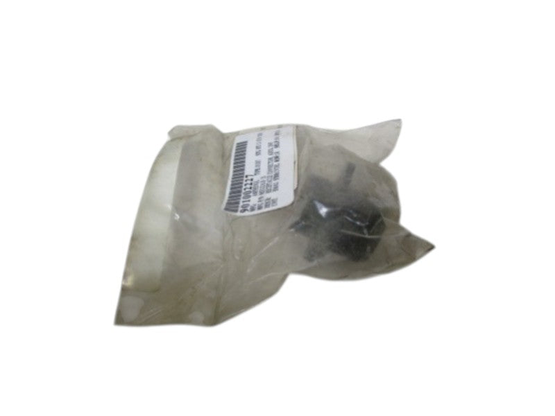 AMPHENOL MS3102A18-1S CONNECTOR  NSMP