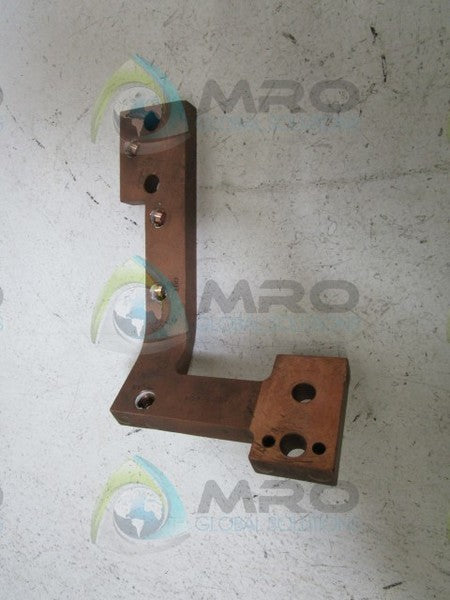 EWE27-459 BRACKET  NSNP