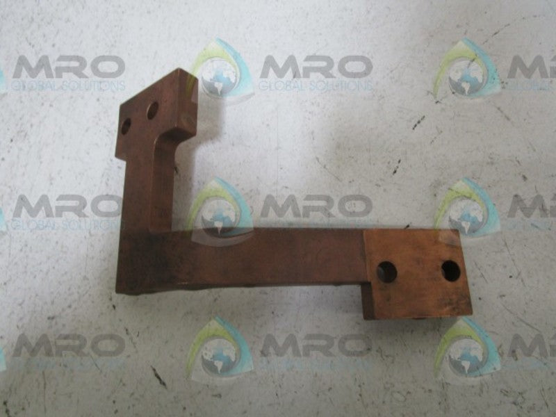 EWE27-459 BRACKET  NSNP