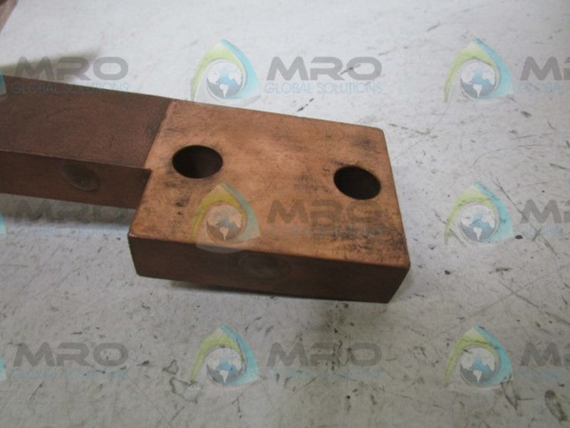 EWE27-459 BRACKET  NSNP