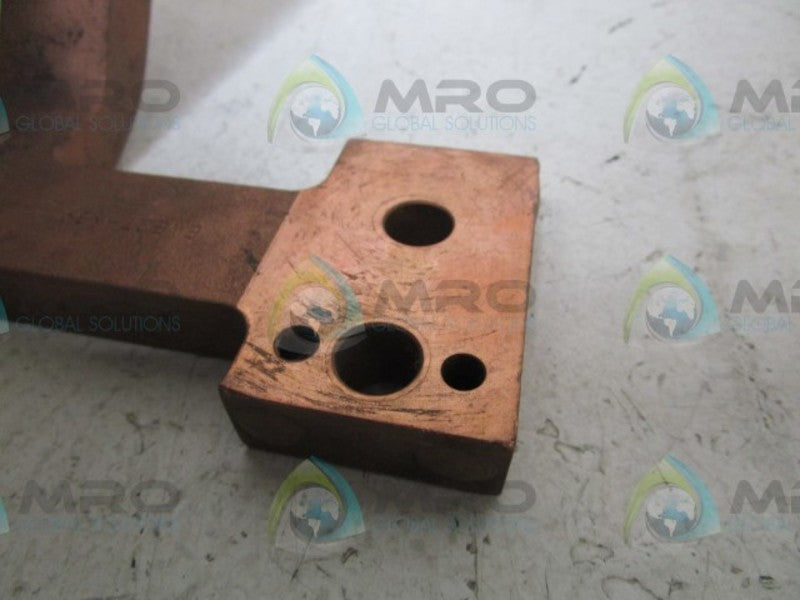 EWE27-459 BRACKET  NSNP