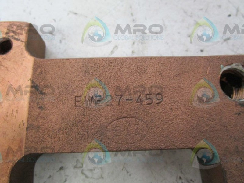 EWE27-459 BRACKET  NSNP