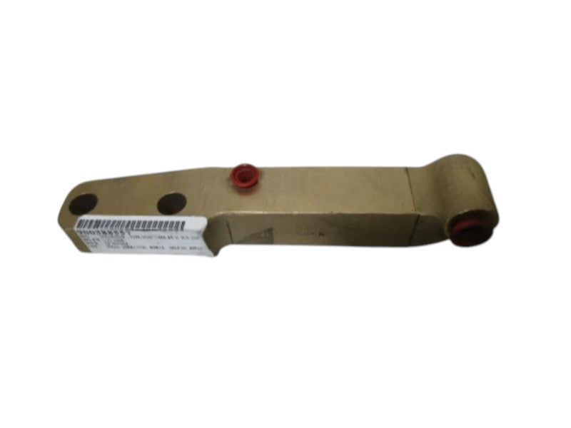 STILLWATER 117G-1066B TIP HOLDER  NSNP