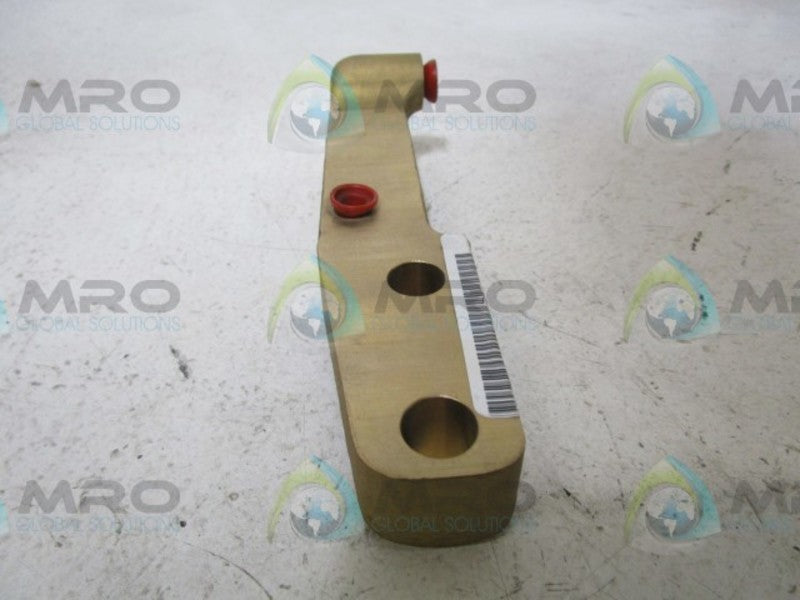 STILLWATER 117G-1066B TIP HOLDER  NSNP