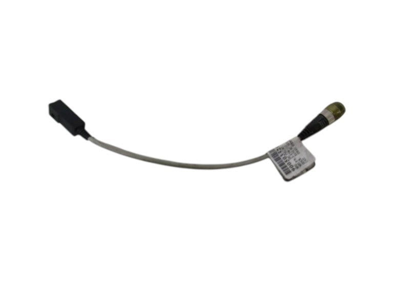 SMC D-K59W-111G AUTO-SWITCH  UNMP
