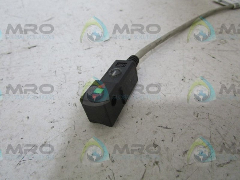 SMC D-K59W-111G AUTO-SWITCH  UNMP