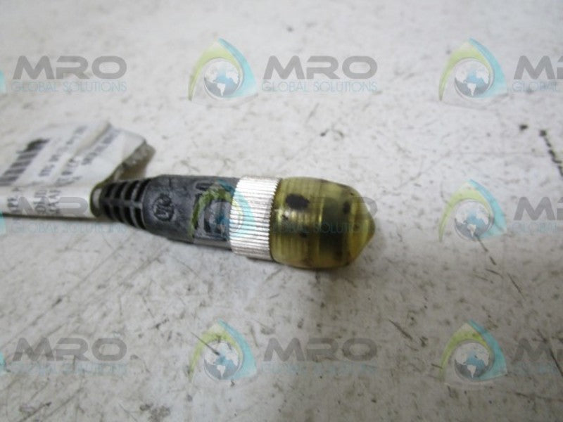 SMC D-K59W-111G AUTO-SWITCH  UNMP