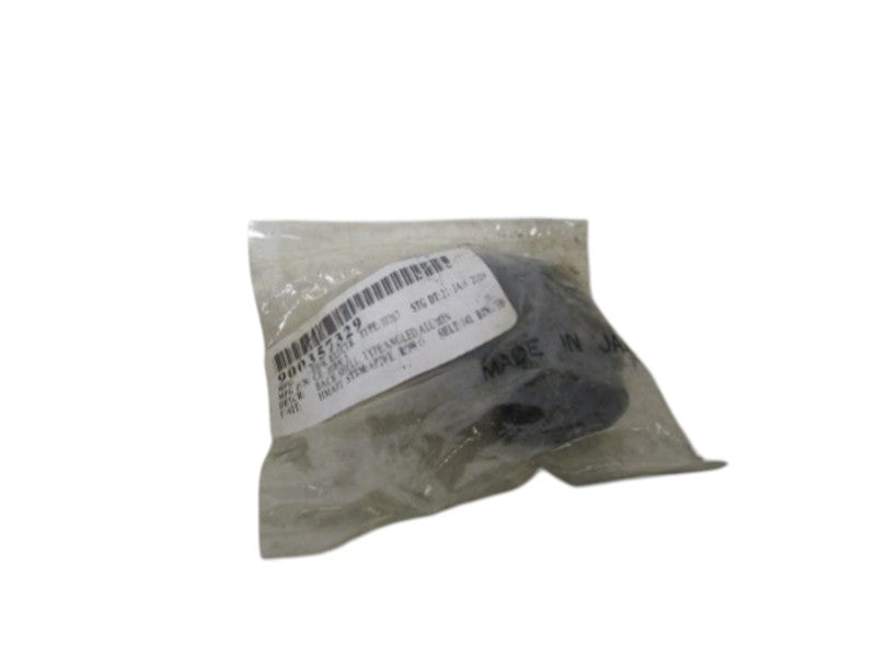 DDK CE-20BA-S CONNECTOR BACK SHELL  NSMP