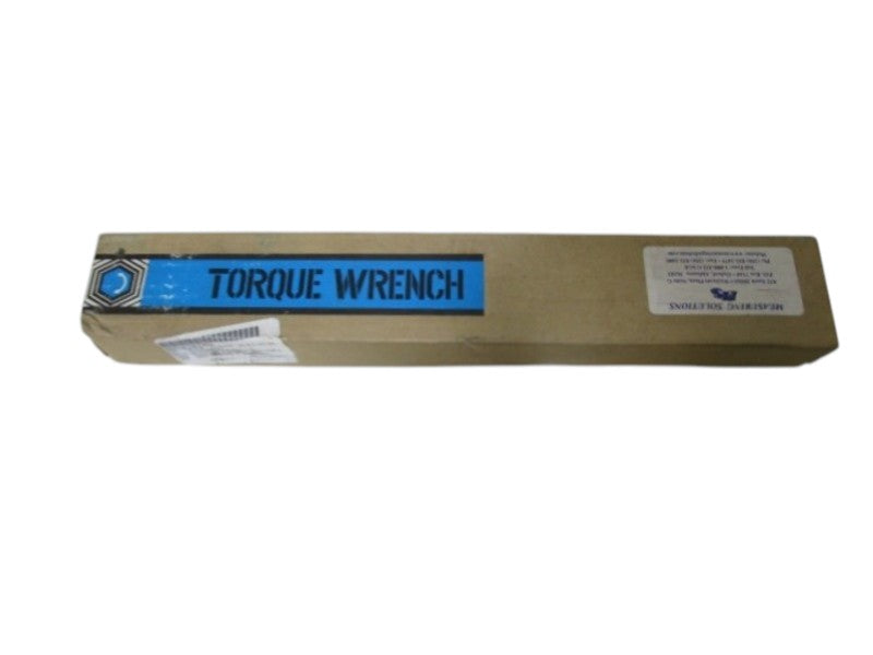 TORQUE WRENCH SSP67NX27N WRENCH  NSMP