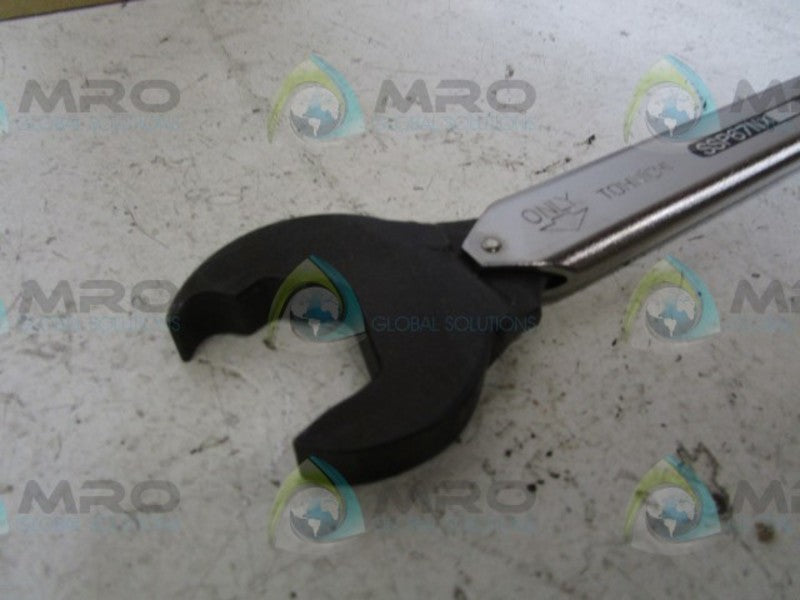 TORQUE WRENCH SSP67NX27N WRENCH  NSMP