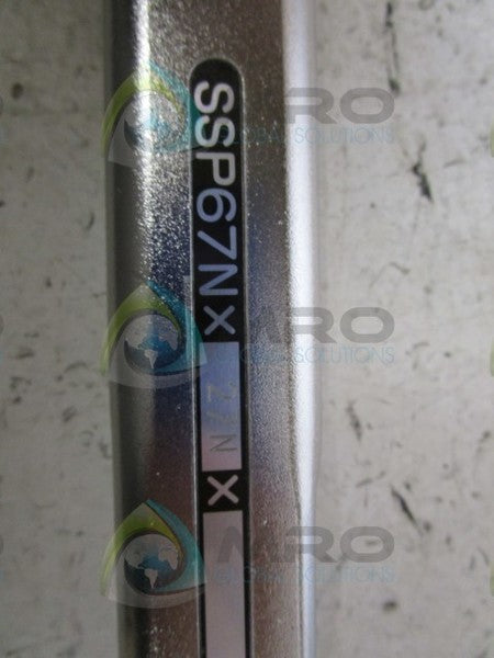 TORQUE WRENCH SSP67NX27N WRENCH  NSMP