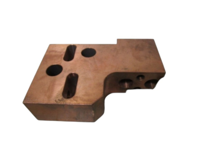 STILLWATER 9861058-1 GUN ARM  NSNP