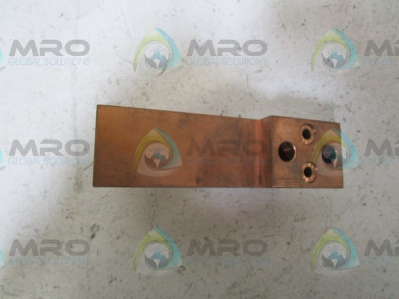STILLWATER 9861058-1 GUN ARM  NSNP