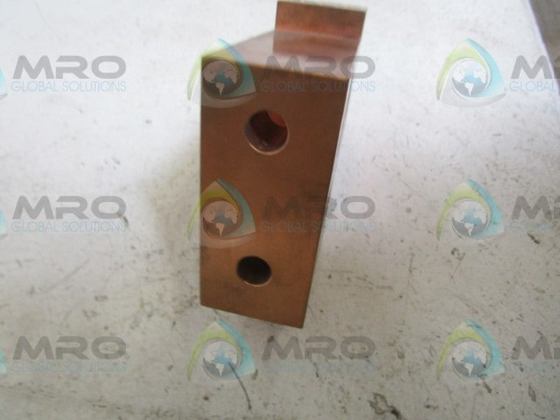 STILLWATER 9861058-1 GUN ARM  NSNP
