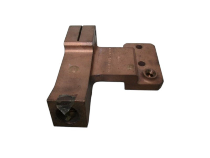 HONDA EGA 0361314-0801 POINT HOLDER  NSNP