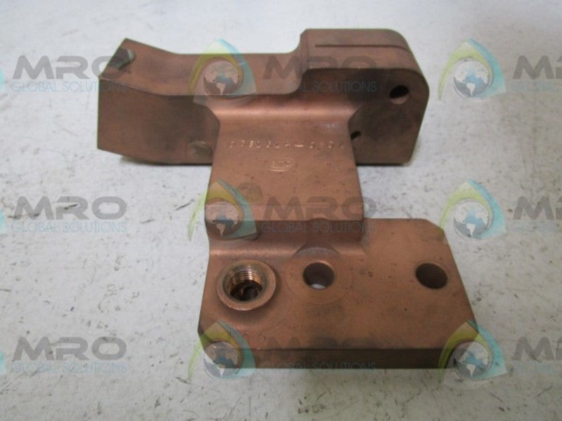 HONDA EGA 0361314-0801 POINT HOLDER  NSNP