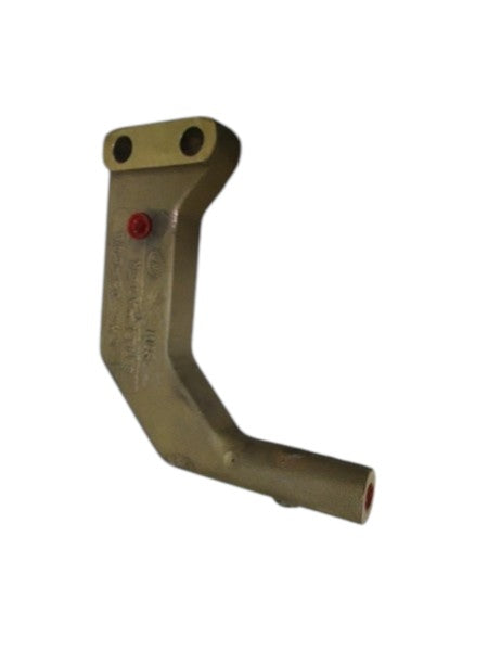 STILLWATER EWE 03-646 TIP HOLDER  NSNP