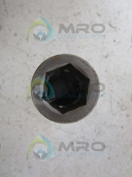 APEX VF-5-22MM DRIVE SOCKET  NSNP