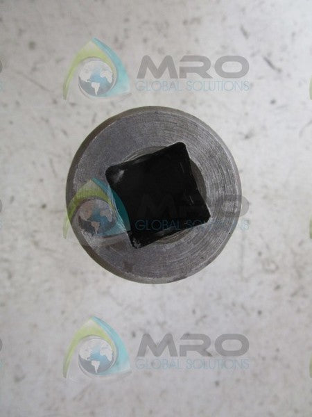 APEX VF-5-22MM DRIVE SOCKET  NSNP