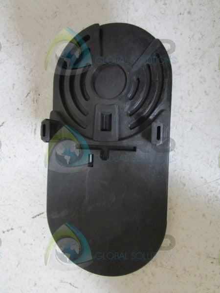 IGUS 142.02.150 CABLE TRAY SIDE LINK  NSNP