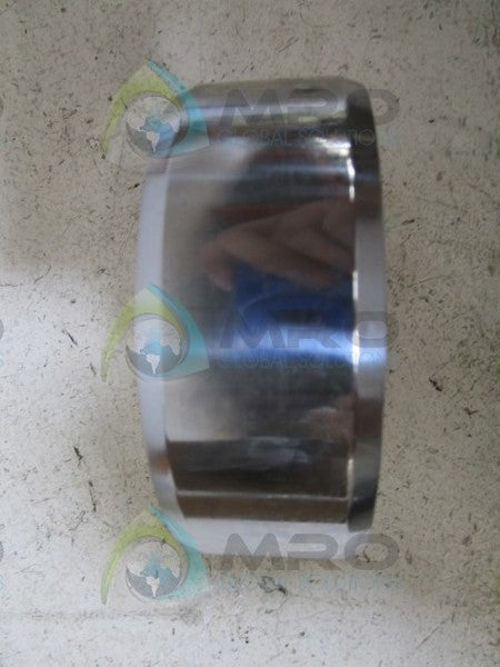 OYABE 36601-63 PLAIN BUSHING  NSNP