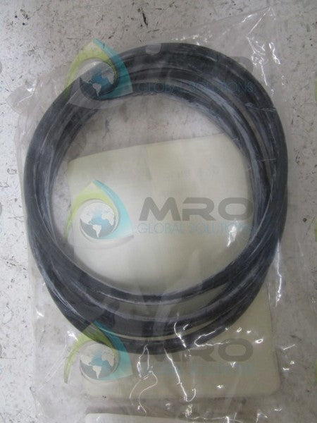 LOT OF 4 APPLIED 01-345 NSMP