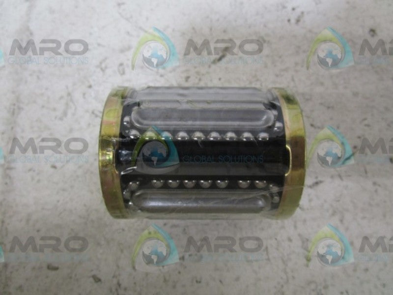 STAR 0658-130-40 NSMP