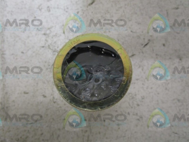 STAR 0658-130-40 NSMP