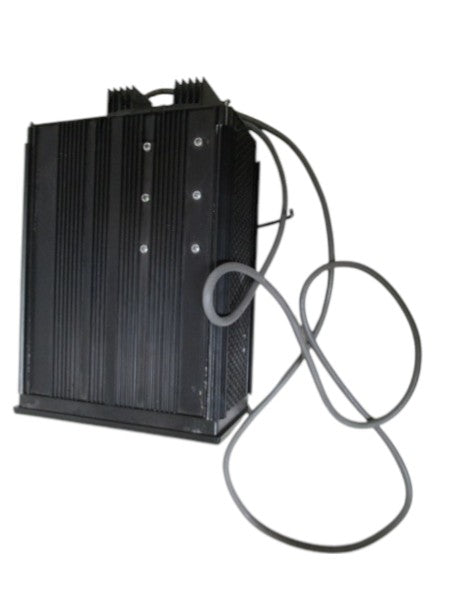 HARDY INSTRUMENTS 2020-14   UNMP
