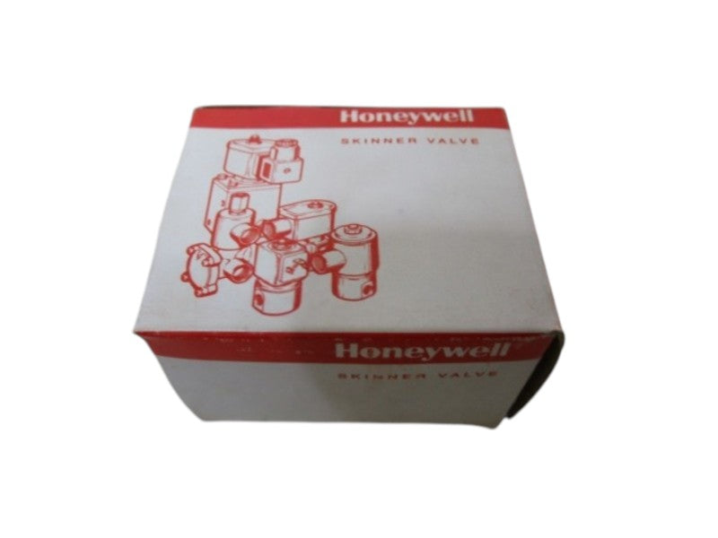 HONEYWELL D1D1P3 NSMP