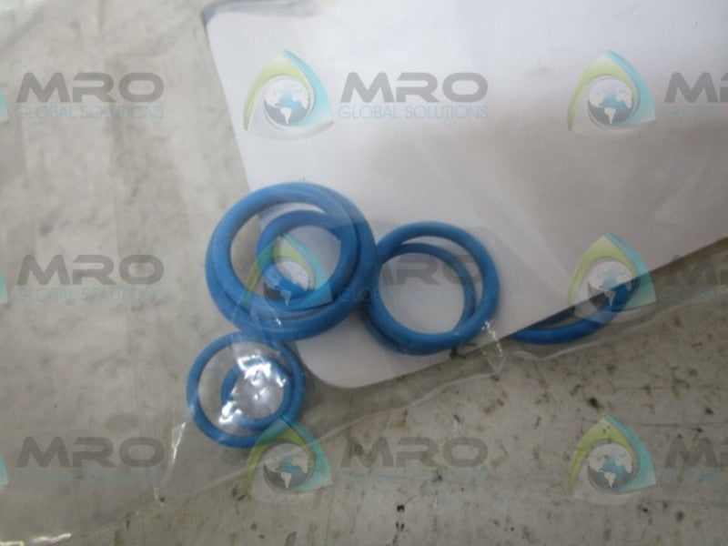 CHEMTROL 29008007 NSMP