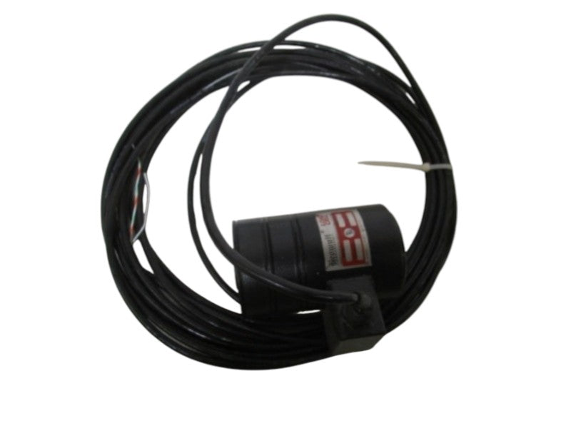 BEOWULF 404 15K NSNP