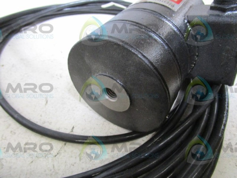 BEOWULF 404 15K NSNP