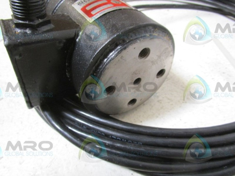 BEOWULF 404 15K NSNP