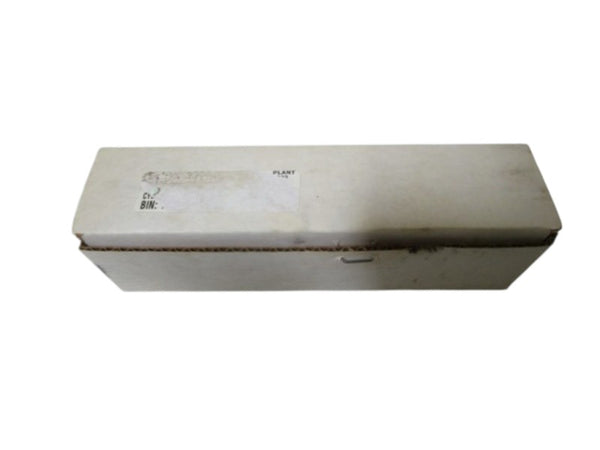 ALLENAIR A-1-1/2X1-BC-FX-D NSMP