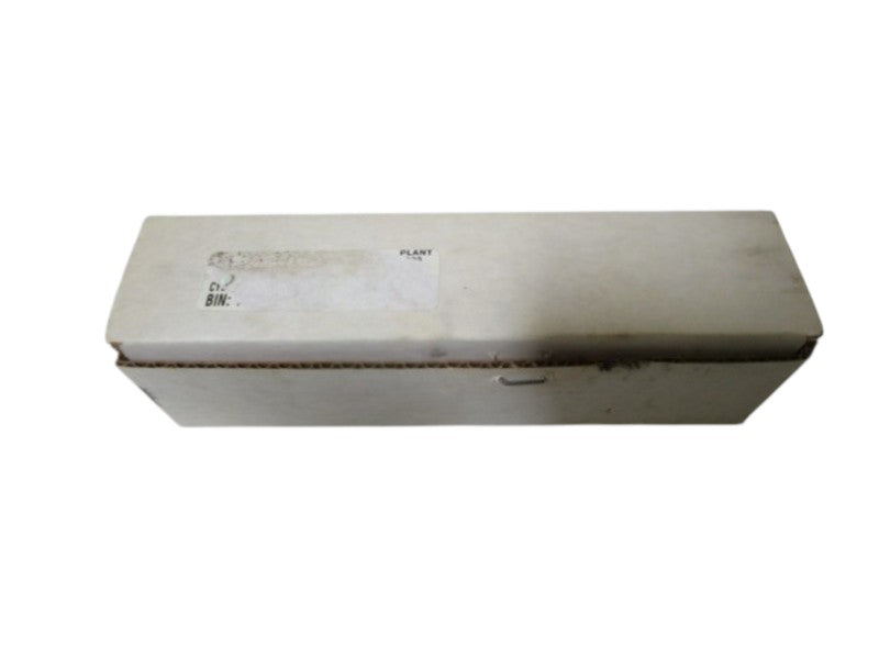 ALLENAIR A-1-1/2X1-BC-FX-D NSMP