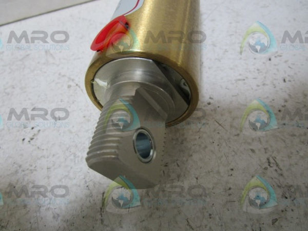 ALLENAIR A-1-1/2X1-BC-FX-D NSMP