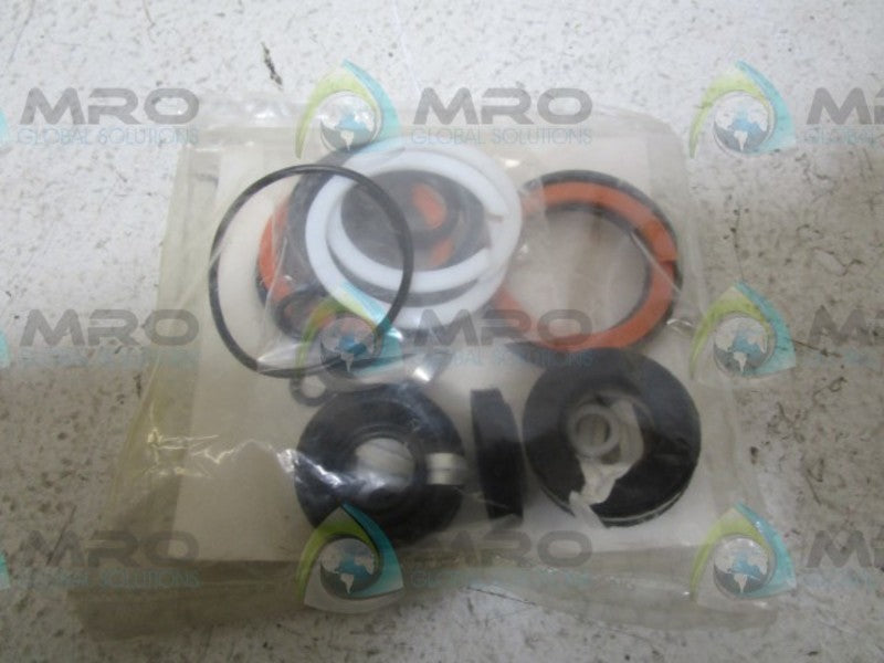 MILWAUKEE LP20-06M  NSMP