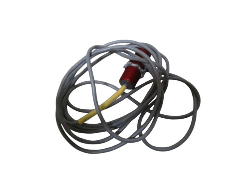 PROCESS CONTROL 1129 UNMP
