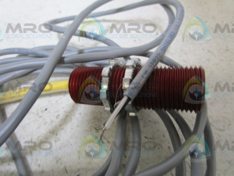 PROCESS CONTROL 1129 UNMP