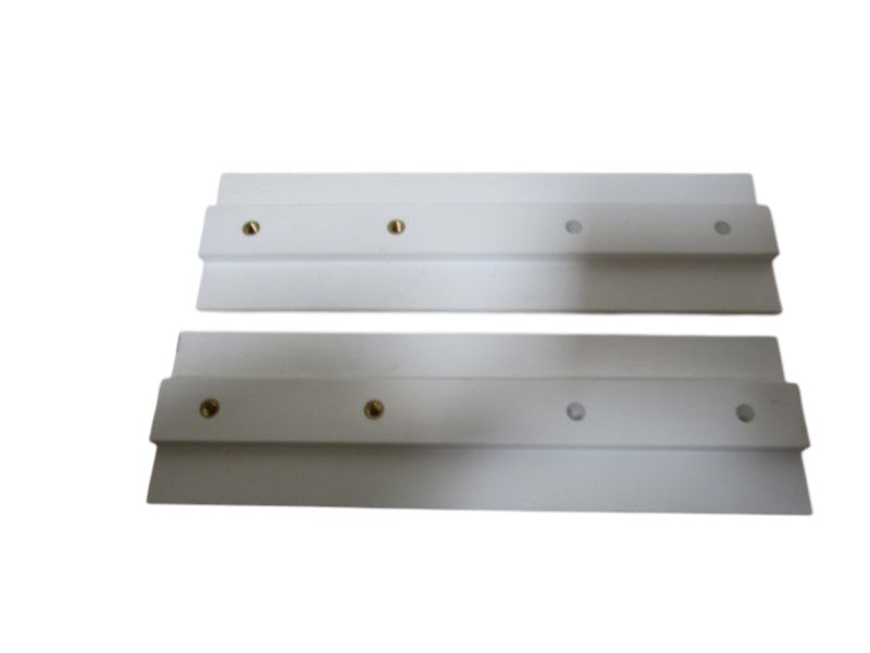 LOT OF 2 BRACKET  A2/2 NSNP